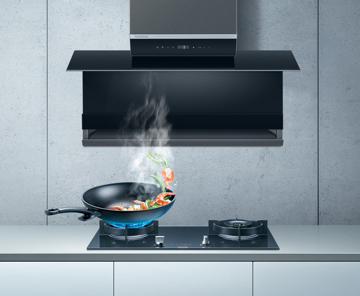 西门子灶具打不着火的原因（烟机灶具品牌排行榜）