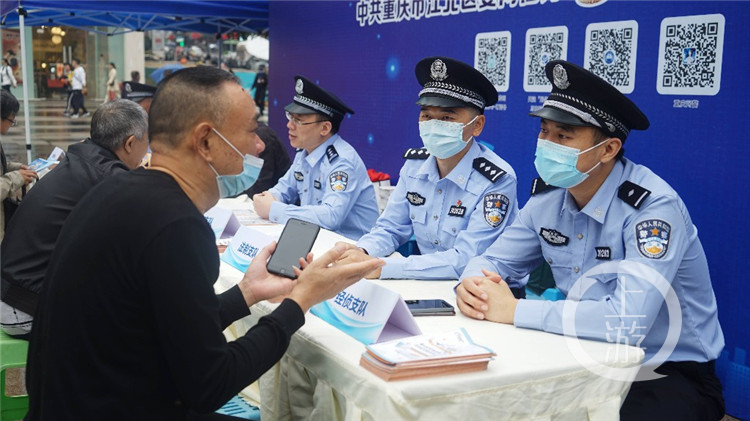 微信兼职赚钱（手机微信兼职骗局）