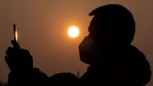 国内首家获批元宇宙行业协会揭牌,包括中国移动、中国联通等