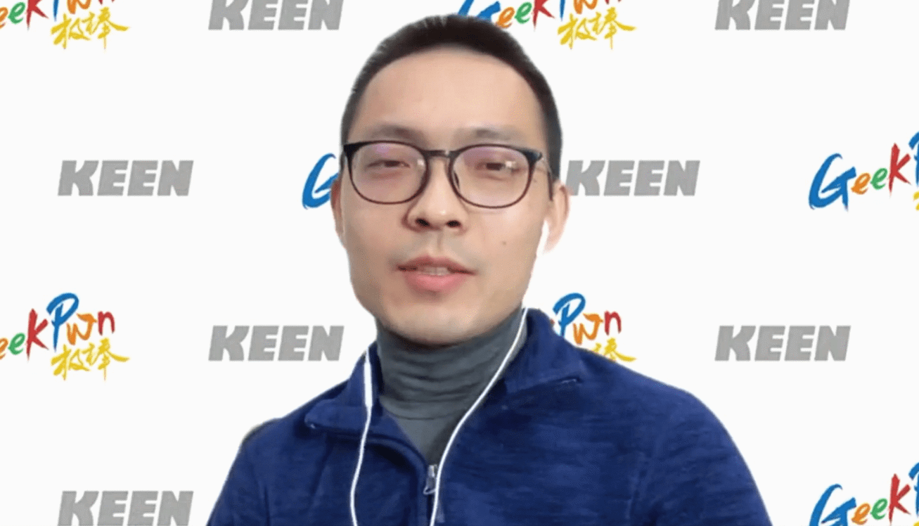 安全专家:技术上可实现 App 监听,但用于广告推荐是赔本买卖