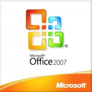 office007无法卸载怎么办_office2007筛选器没有搜索