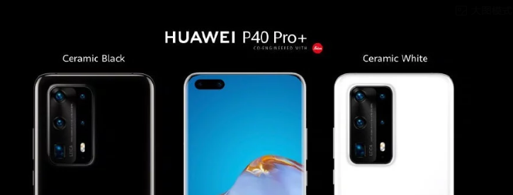 华为mate  p区别有什么（华为口碑最好的手机）