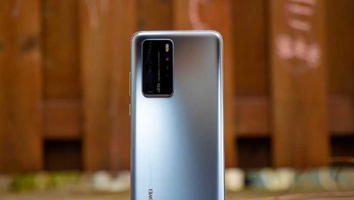 华为mate  p区别有什么（华为口碑最好的手机）