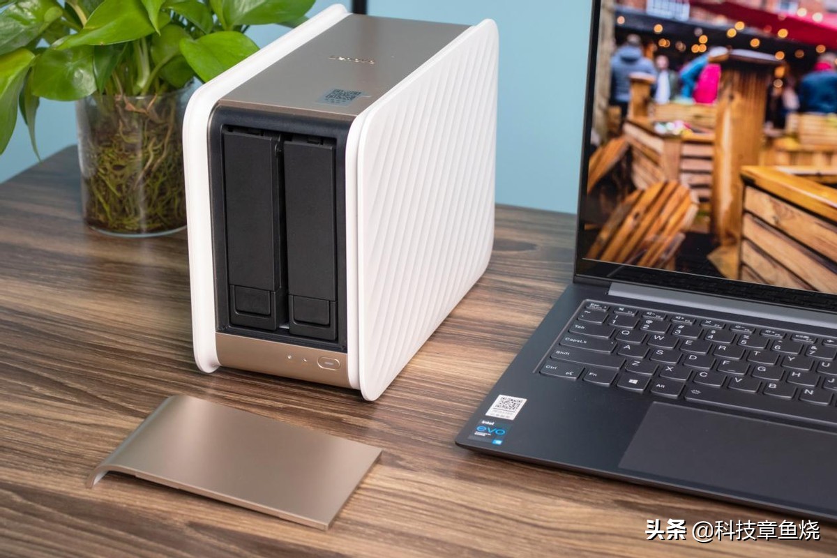 联想nas怎么用（家用nas存储方法）