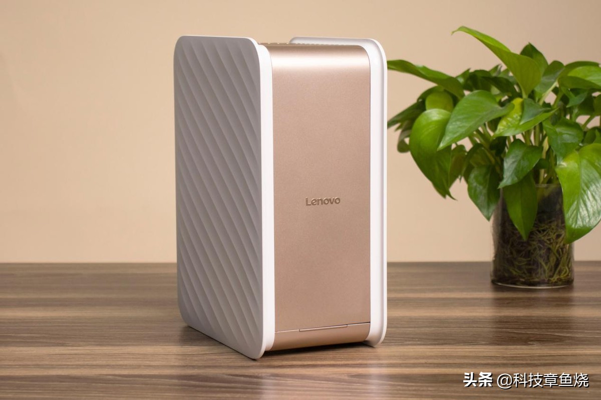 联想nas怎么用（家用nas存储方法）