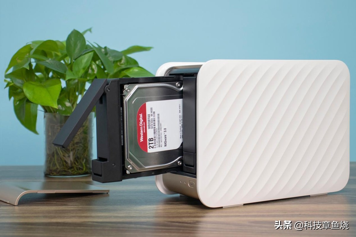 联想nas怎么用（家用nas存储方法）