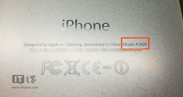 苹果7itunes刷机教程（用itunes刷机恢复方法）