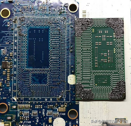 联想笔记本g470配置参数（用u盘安装win7系统安装步骤）