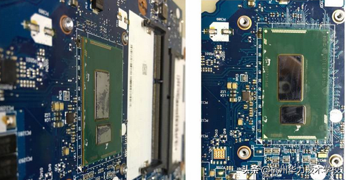 联想笔记本g470配置参数（用u盘安装win7系统安装步骤）