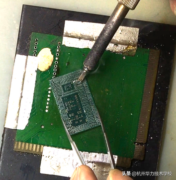 联想笔记本g470配置参数（用u盘安装win7系统安装步骤）