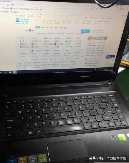联想笔记本g470配置参数（用u盘安装win7系统安装步骤）