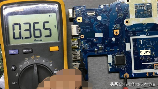 联想笔记本g470配置参数（用u盘安装win7系统安装步骤）