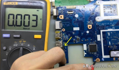 联想笔记本g470配置参数_带u盘win7系统安装步骤