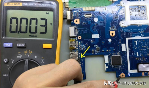 联想笔记本g470配置参数（用u盘安装win7系统安装步骤）