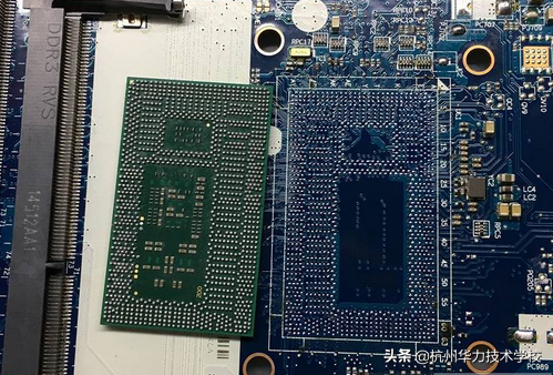 联想笔记本g470配置参数（用u盘安装win7系统安装步骤）