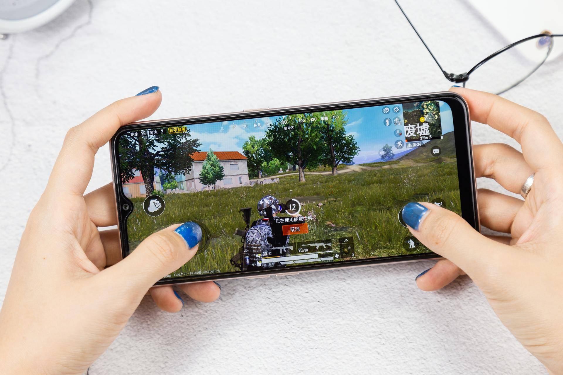 oppoa11手机参数（oppoa11屏锁忘了解锁方法）