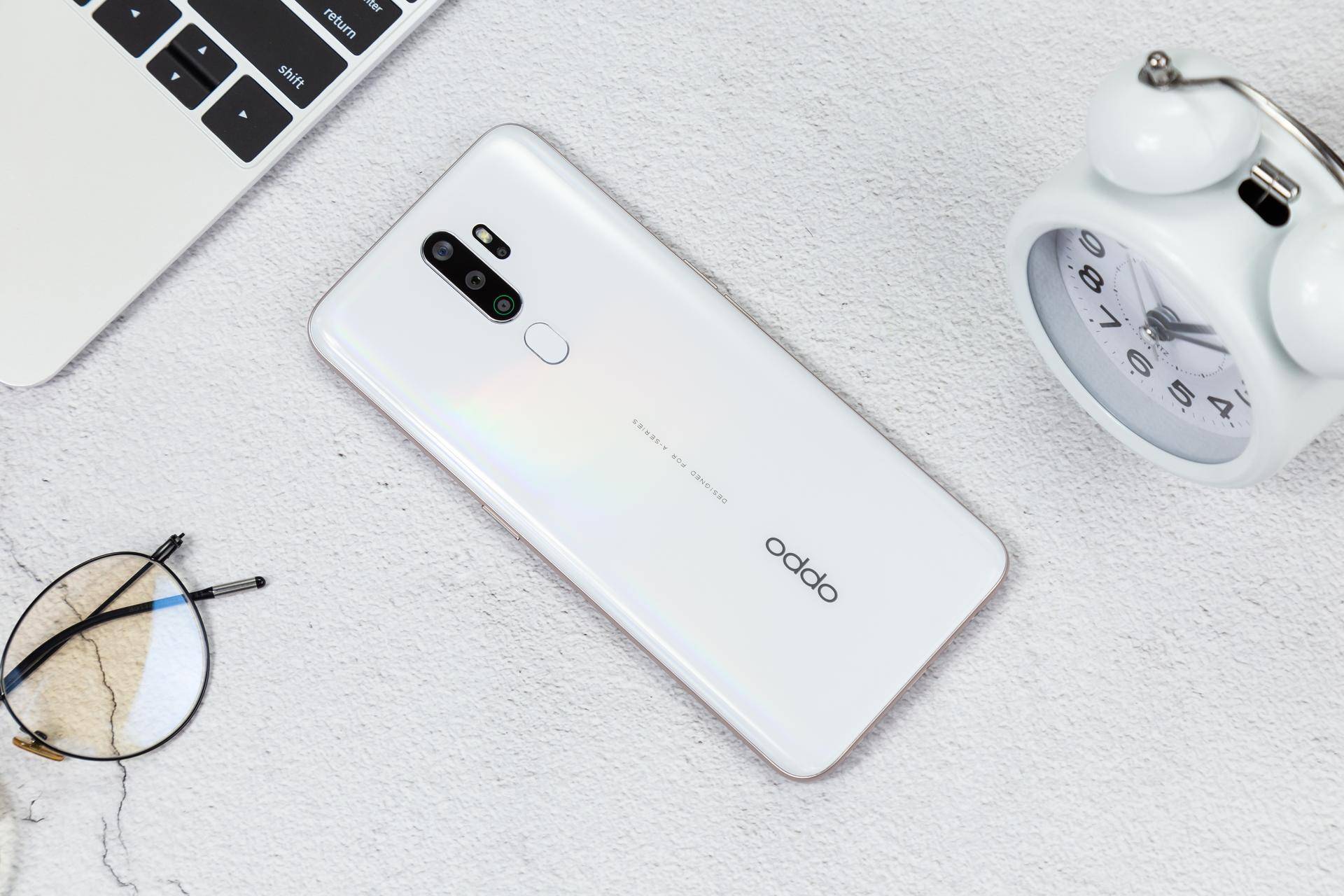 oppoa11手机参数（oppoa11屏锁忘了解锁方法）