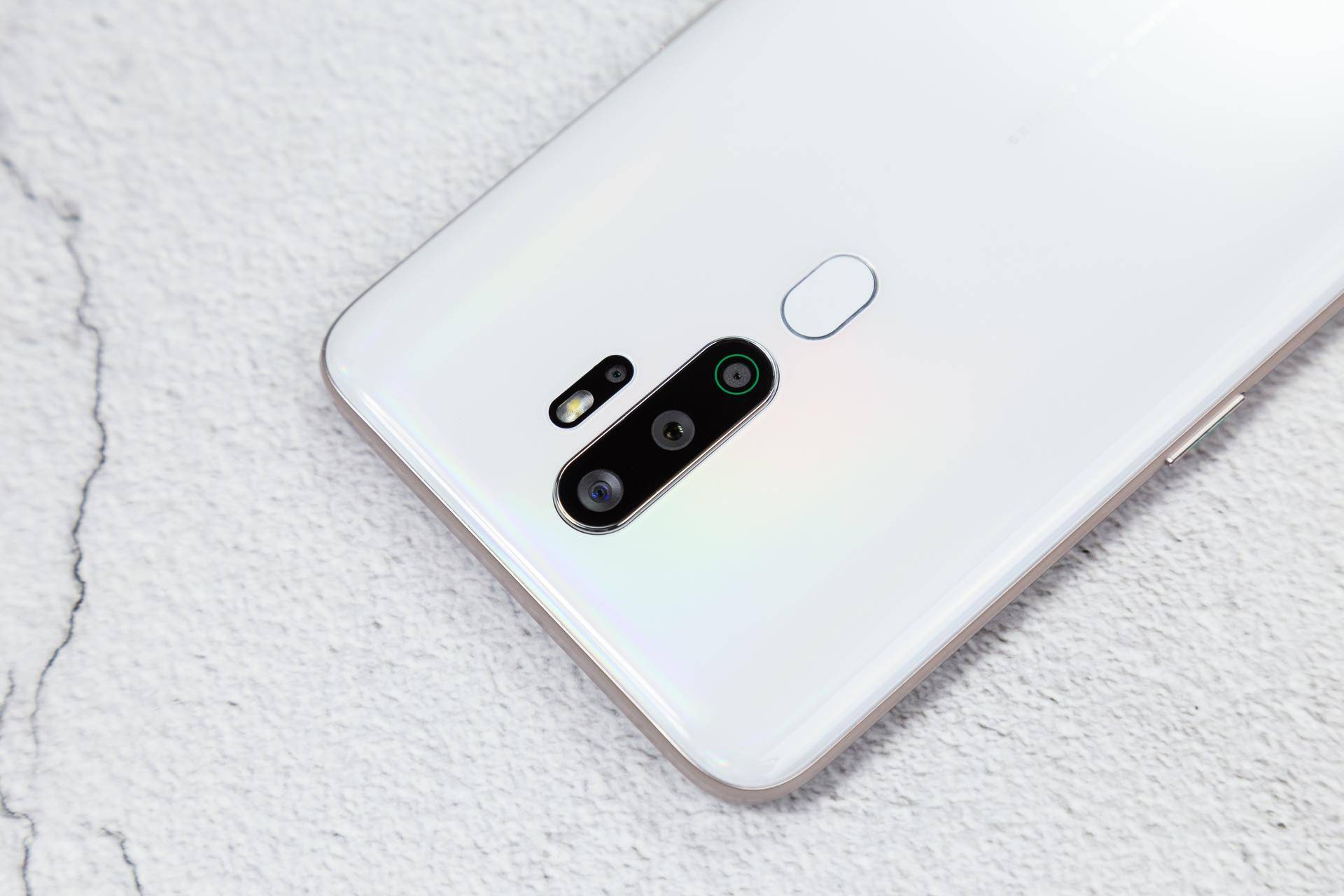 oppoa11手机参数（oppoa11屏锁忘了解锁方法）