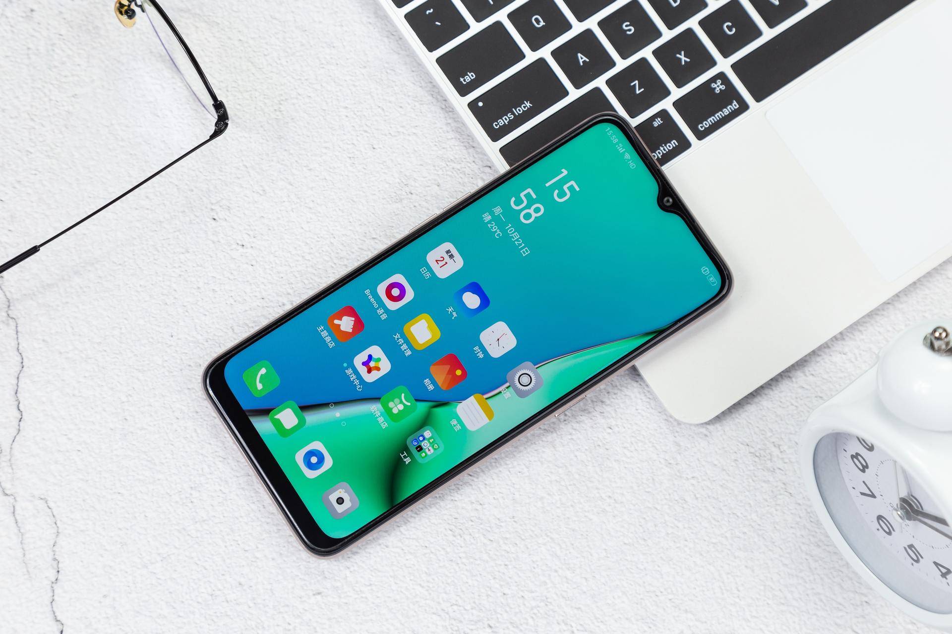 oppoa11手机参数（oppoa11屏锁忘了解锁方法）