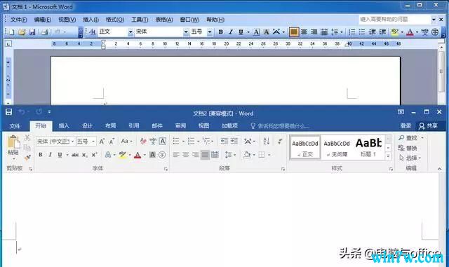 microsoft  office  2013产品密钥正式版（office2013永久激活密钥最新）