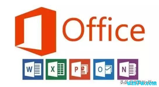 microsoft office 2013产品密钥正式版（office2013永久激活密钥最新）