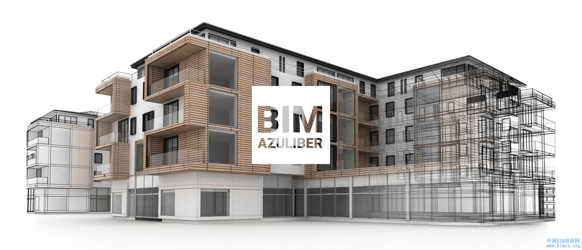 钢结构设计软件有哪些（钢结构设计最常用软件）