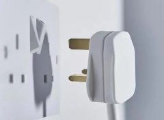 如何自行清洗空调室内机_空调室内机拆装清洗图