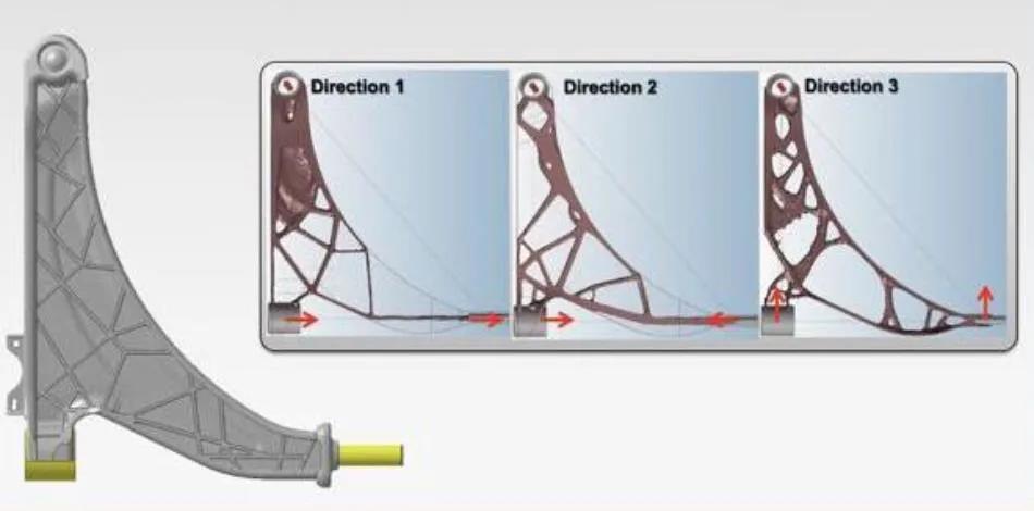 电动车底盘坏了怎么办（新能源汽车底盘构造）