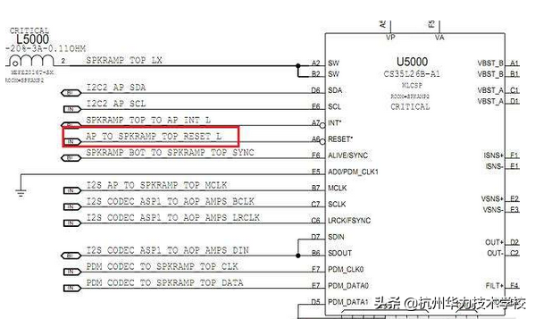 iphonex白苹果如何连接（苹果xr白苹果的简单修复方法）