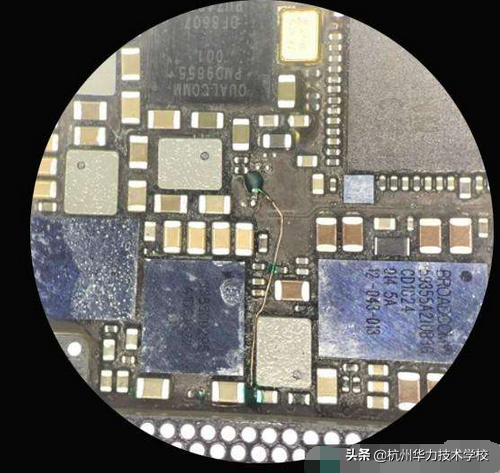 iphonex白苹果如何连接（苹果xr白苹果的简单修复方法）