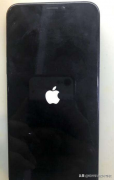 如何连接iphonex白苹果_ Apple xr白苹果的简易修复方法