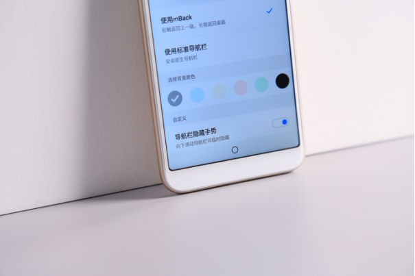 魅蓝6t参数配置（魅蓝系列所有机型）