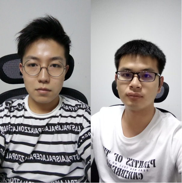 魅蓝6t参数配置（魅蓝系列所有机型）