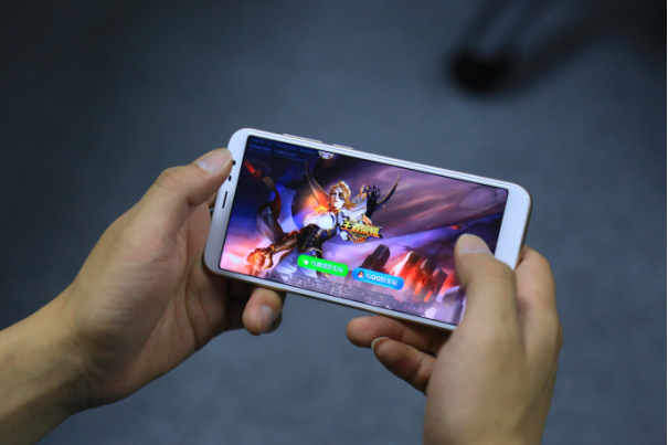 魅蓝6t参数配置（魅蓝系列所有机型）