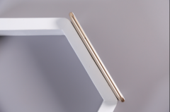 魅力蓝6t参数配置_魅力蓝系列所有车型