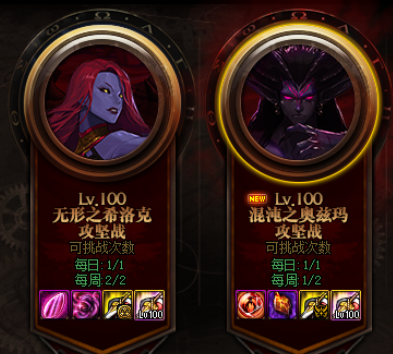 dnf95搬砖哪里最赚钱最新(dnf一天搬砖8000w攻略)