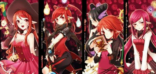 dnf95搬砖哪里最赚钱最新(dnf一天搬砖8000w攻略)