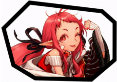 dnf95 最赚钱的搬砖方式在哪里？最新_dnf 8000w攻略一天搬砖