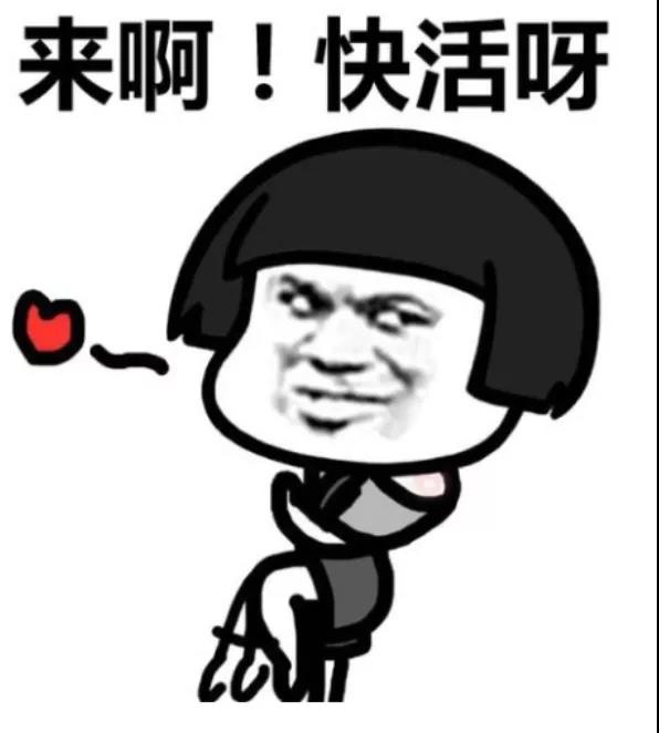 远程控制的快捷命令（内网远程桌面控制软件推荐）