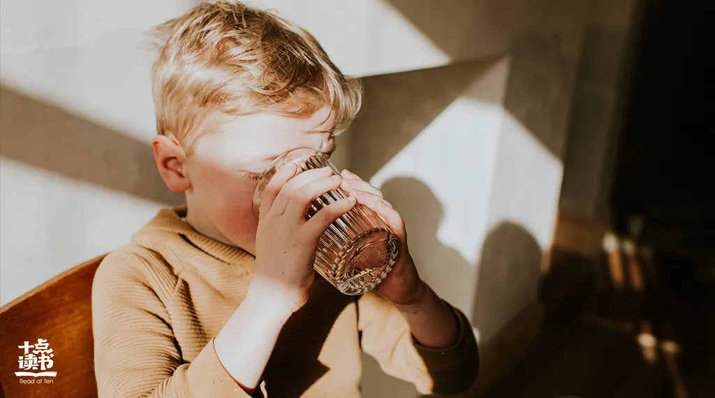 偷影子的人经典语录（偷影子的人经典段落分享）