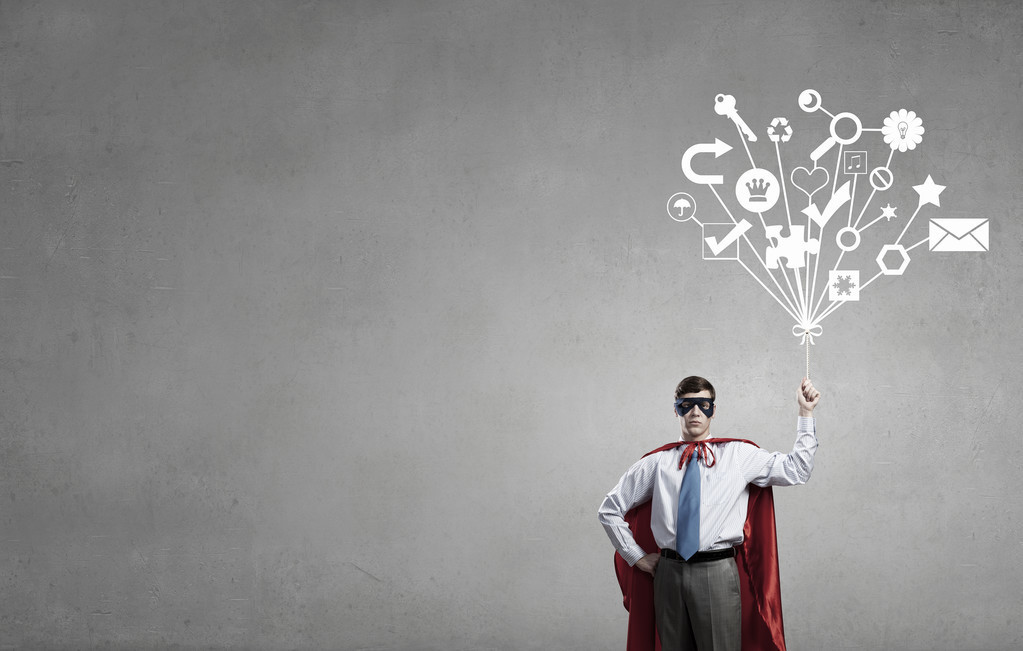 白日梦想家经典语录（白日梦想家电影经典语录分享）