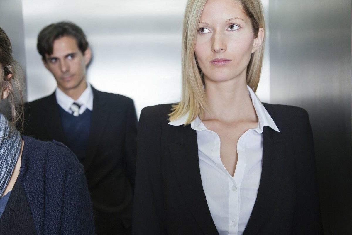 白日梦想家经典语录（白日梦想家电影经典语录分享）