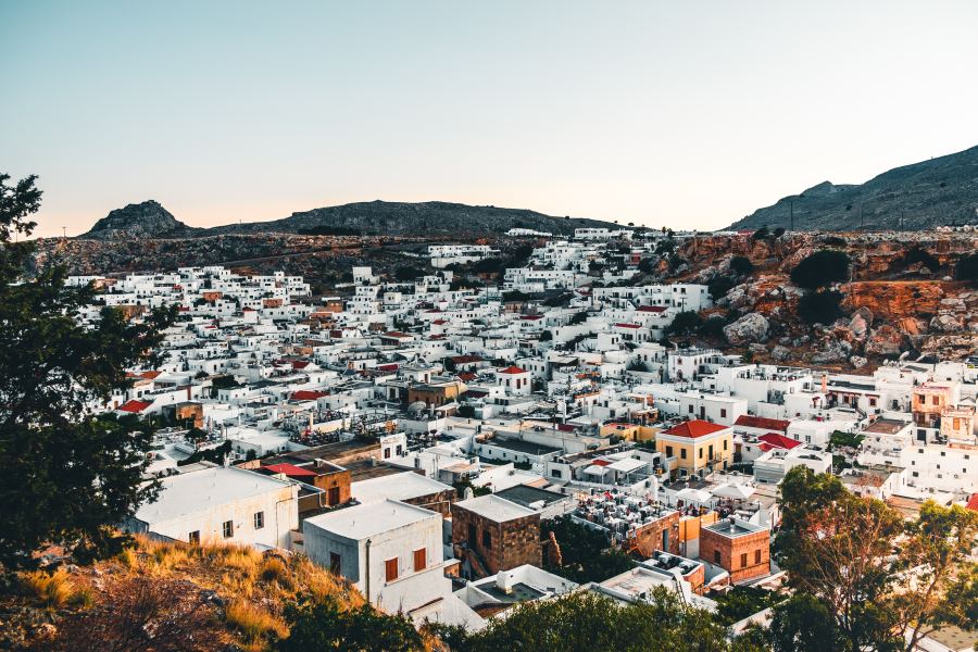 关于实际行动的名言（用行动证明自己的名言）