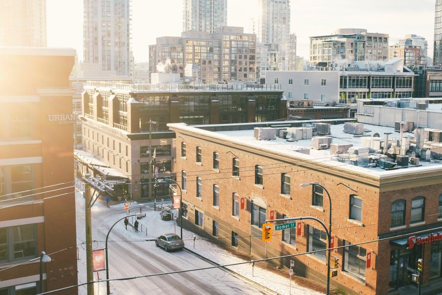 关于实际行动的名言（用行动证明自己的名言）