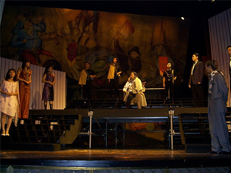 莎士比亚最经典的句子（莎士比亚情诗表白短句）