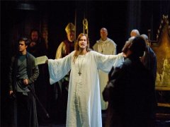 莎士比亚最经典的一句话_莎士比亚爱情诗告白短句