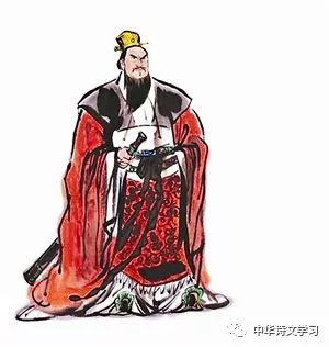 曹操名言名句及翻译（曹操名言名句及翻译推荐）