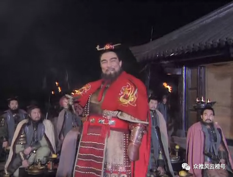 曹操的名言名句有哪些（曹操的名言名句推荐）