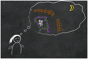 冰心的诗歌赏析有哪些（选一首冰心的诗歌赏析）