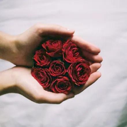 杨绛关于人生感悟的话（杨绛经典语录励志）